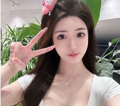Escorts and Massages Coulsdon Croydon - Photos for 💕New💕Asian beauty Hot Sweet ❤️