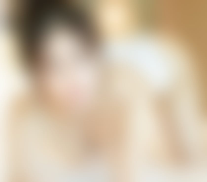  Escorts & Erotic Massage Holborn Station Holborn - Central London - Photos for 🌸 Asian Double Delight in Holborn – No Rush🌸