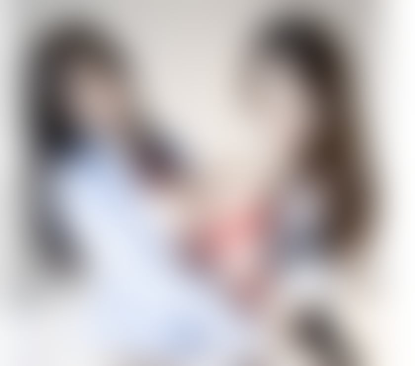  Escorts & Erotic Massage Holborn Station Holborn - Central London - Photos for 🌸 Asian Double Delight in Holborn – No Rush🌸