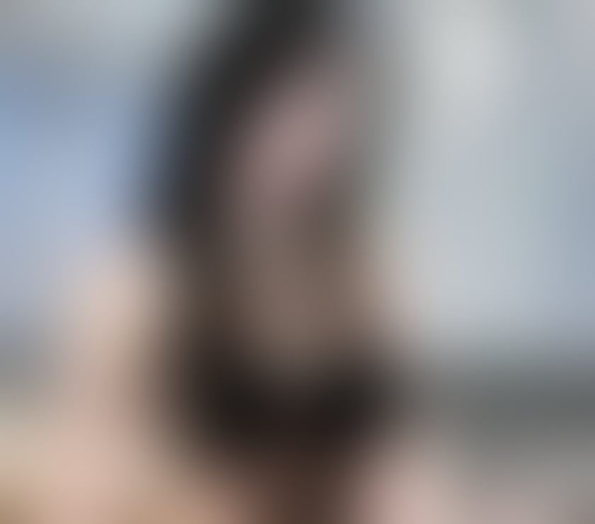  Escorts & Erotic Massage Holborn Station Holborn - Central London - Photos for 🌸 Asian Double Delight in Holborn – No Rush🌸
