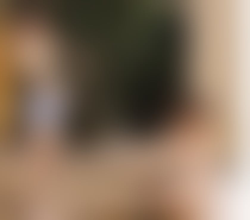  Escorts & Erotic Massage Holborn Station Holborn - Central London - Photos for 🌸 Asian Double Delight in Holborn – No Rush🌸