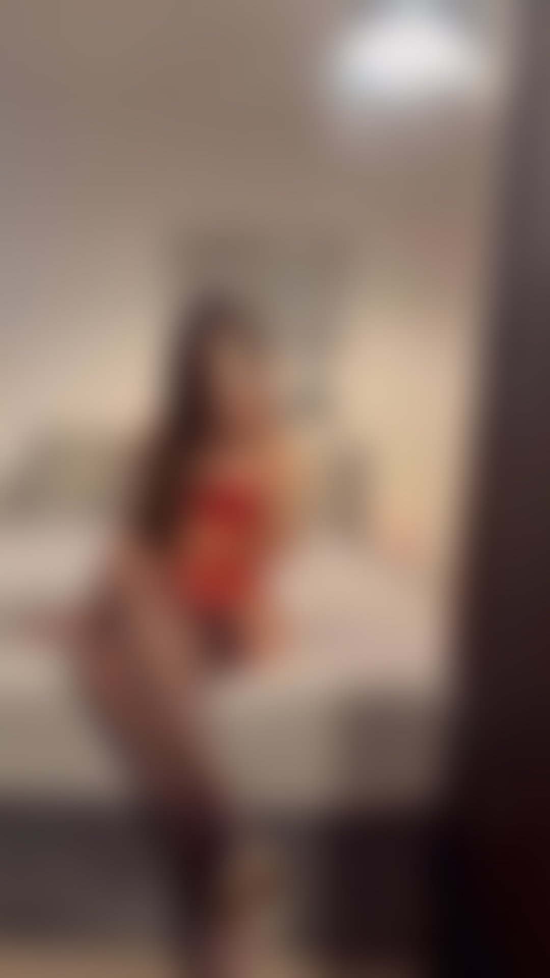 Trans Escorts Essex Chelmsford -