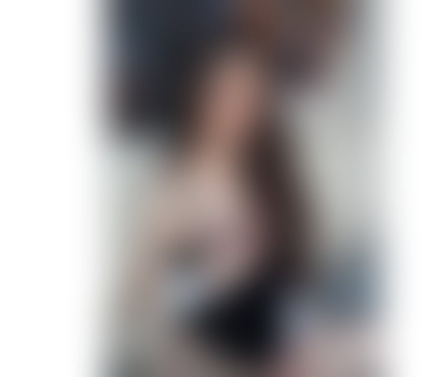 Trans Escorts Essex Chelmsford - Photos for 🔥 Hot TS Rita Thai ladyboy 💦🇹🇭
