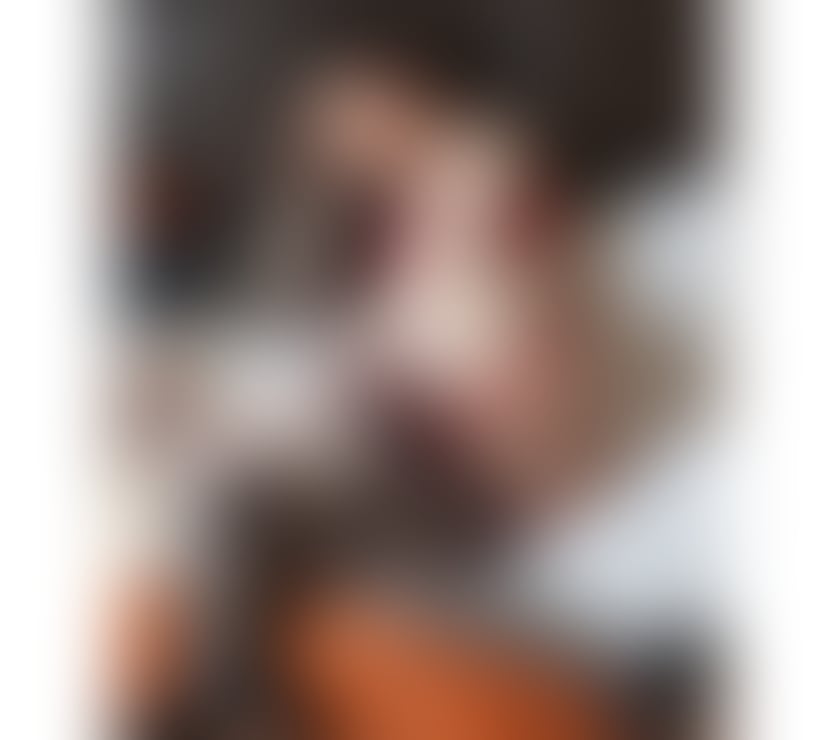 Trans Escorts Essex Chelmsford - Photos for 🔥 Hot TS Rita Thai ladyboy 💦🇹🇭