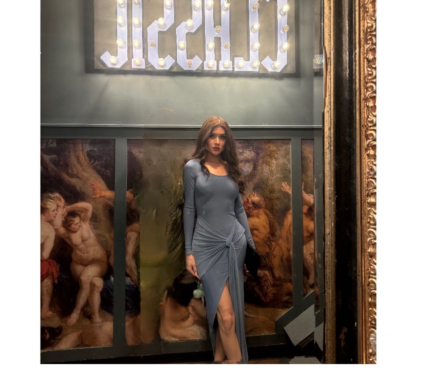 Trans Escorts Essex Chelmsford - Photos for 🔥 Hot TS Rita Thai ladyboy 💦🇹🇭