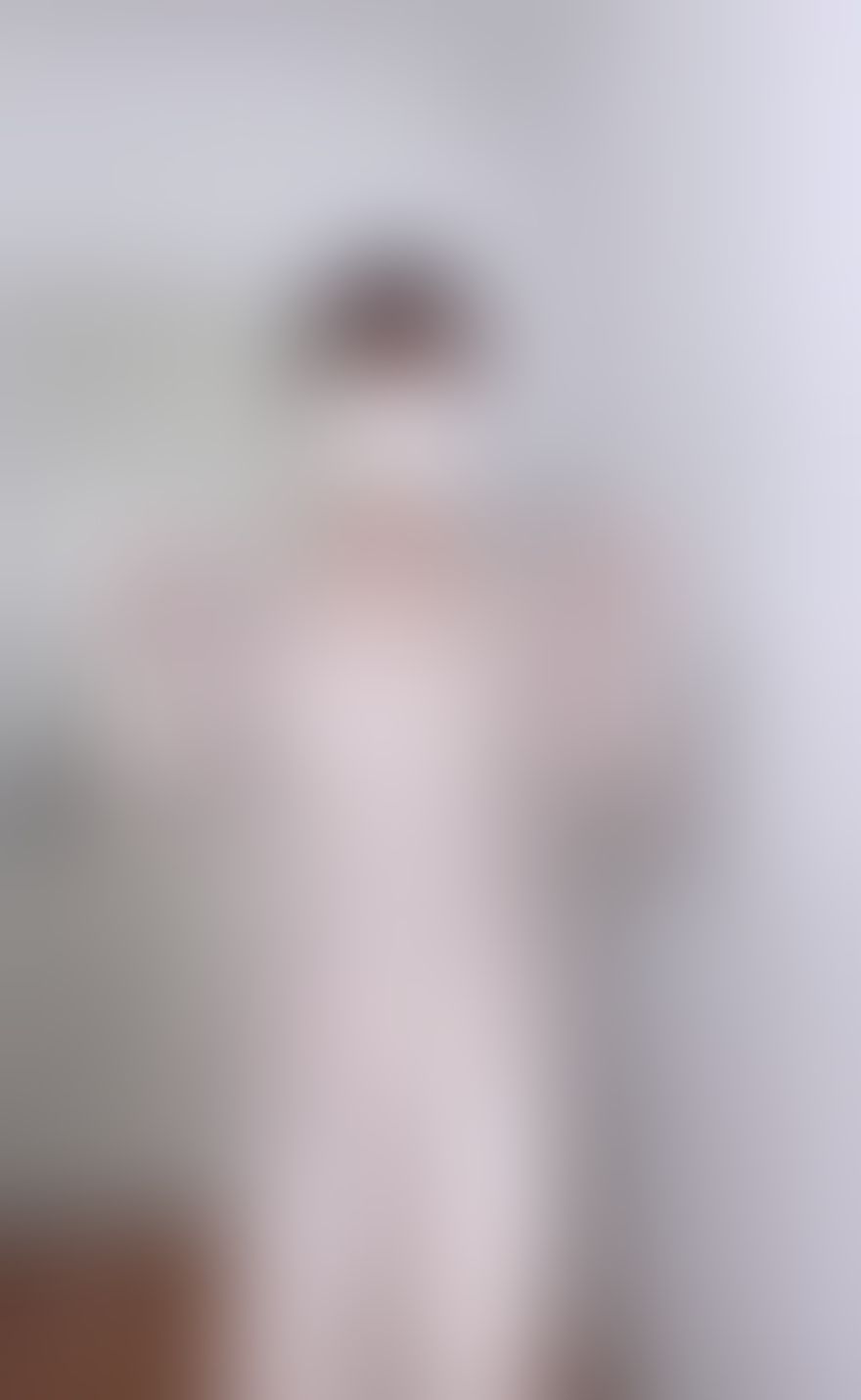 Escorts Central London Holborn - Central London - 
