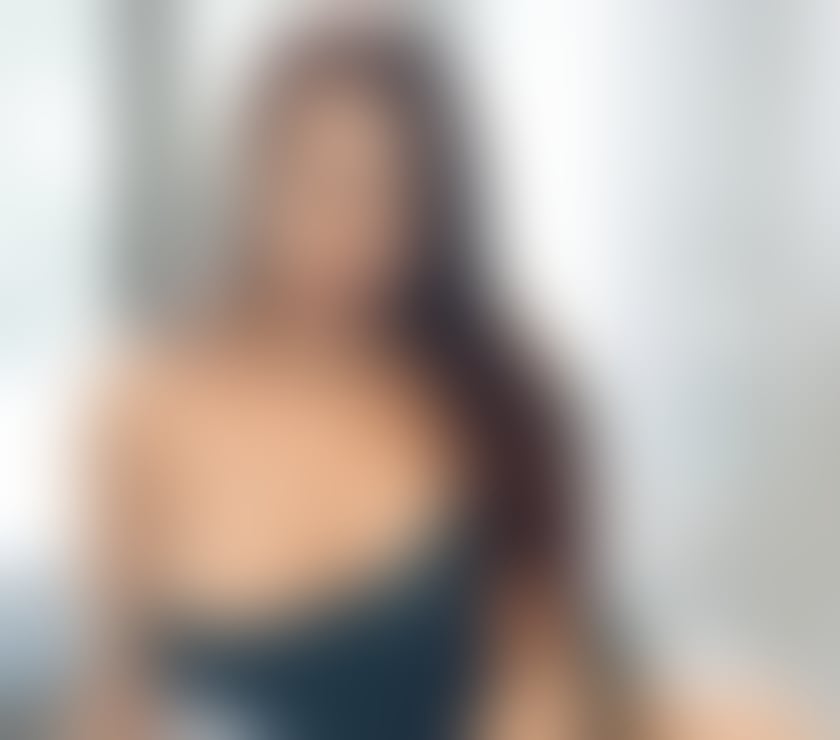  Escorts & Erotic Massage Chancery Lane Station Holborn - Central London - Photos for 🌸 Gentle Chinese Beauty in Chancery Lane 🌸