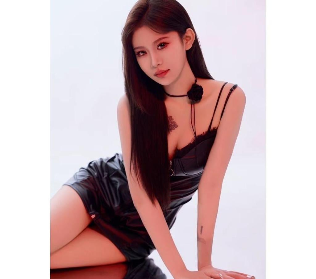 Escorts Central London Holborn - Central London - Photos for 🌸 Gentle Chinese Beauty in Chancery Lane 🌸