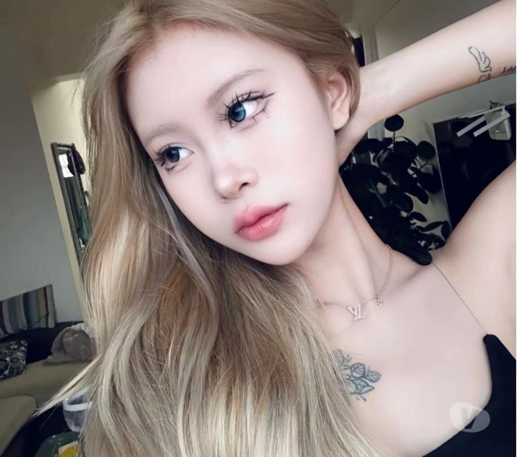 Escorts Central London Holborn - Central London - Photos for 🌸 Gentle Chinese Beauty in Chancery Lane 🌸