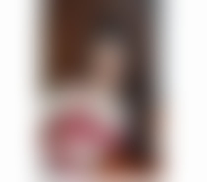 Escorts Glasgow Glasgow City Centre - Glasgow - Photos for 🔥Hot Ts Rita Thai Ladyboy 💦🇹🇭