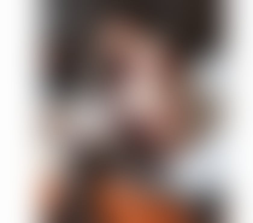 Escorts Glasgow Glasgow City Centre - Glasgow - Photos for 🔥Hot Ts Rita Thai Ladyboy 💦🇹🇭