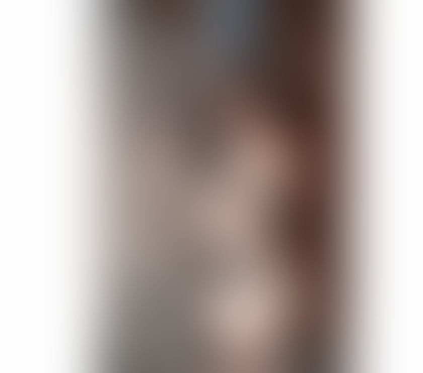 Escorts Glasgow Glasgow City Centre - Glasgow - Photos for 🔥Hot Ts Rita Thai Ladyboy 💦🇹🇭