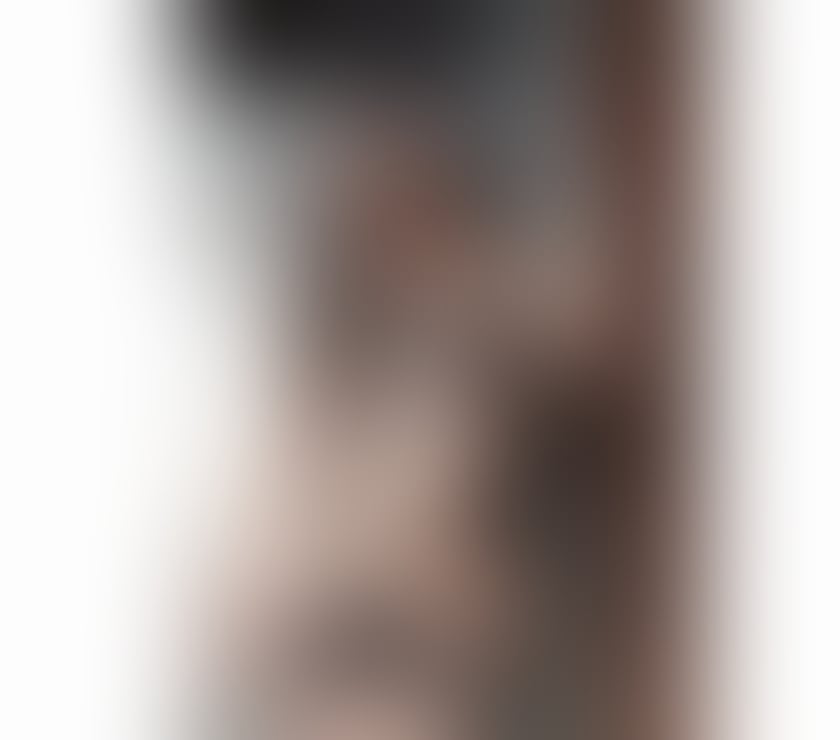 Escorts Glasgow Glasgow City Centre - Glasgow - Photos for 🔥Hot Ts Rita Thai Ladyboy 💦🇹🇭
