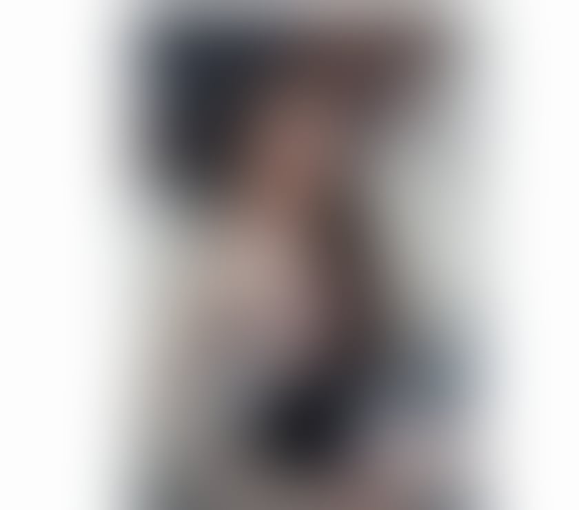 Escorts Glasgow Glasgow City Centre - Glasgow - Photos for 🔥Hot Ts Rita Thai Ladyboy 💦🇹🇭