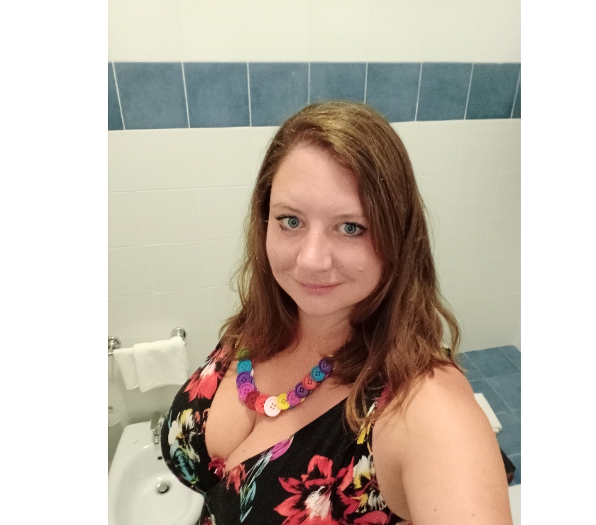 Escorts Somerset Taunton - Somerset - Photos for 😻Miss Miowingtons😻