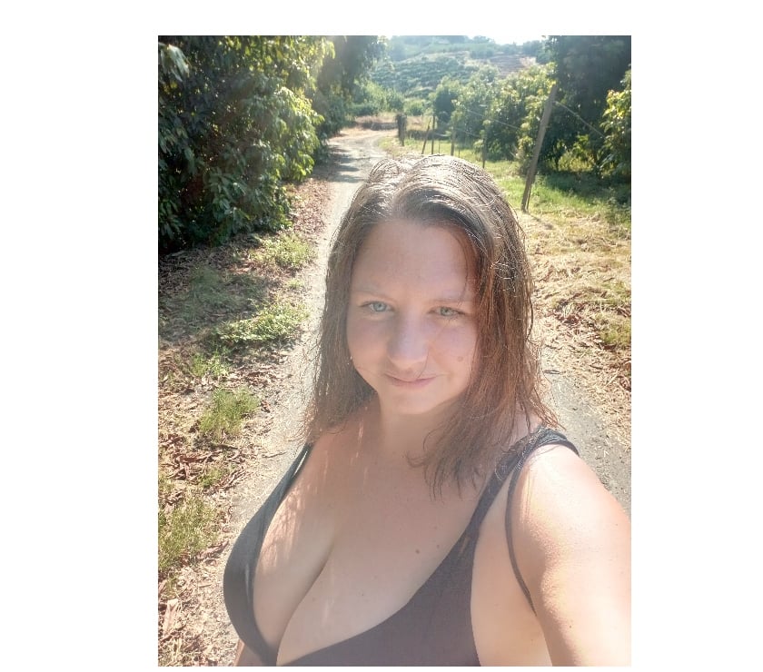 Escorts Taunton Somerset - Photos for 😻Miss Miowingtons😻