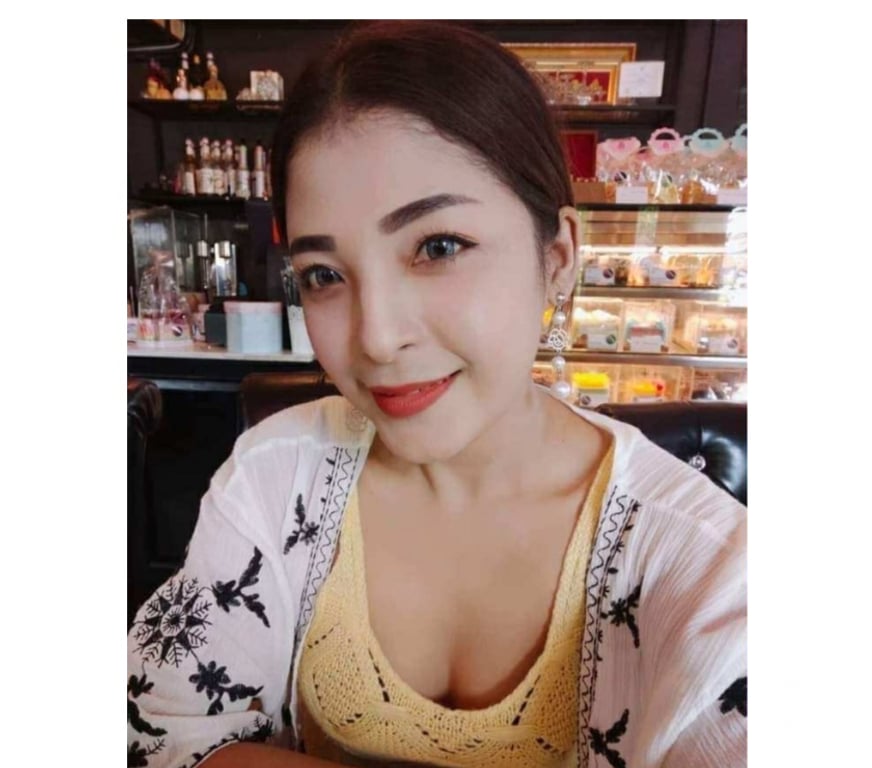 Escorts Tyne and Wear North Tyneside - Photos for SNOW THAI GRIL AMAZING BODY and MASSAGE