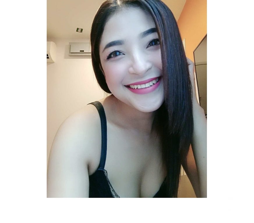Escorts Tyne and Wear North Tyneside - Photos for SNOW THAI GRIL AMAZING BODY and MASSAGE
