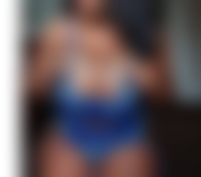 Escorts East London Canary Wharf Station - East London - Photos for Ebony 🍫 no gag only this week in E14