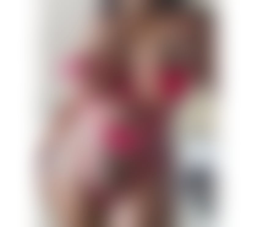 Escorts East London Canary Wharf Station - East London - Photos for Ebony 🍫 no gag only this week in E14