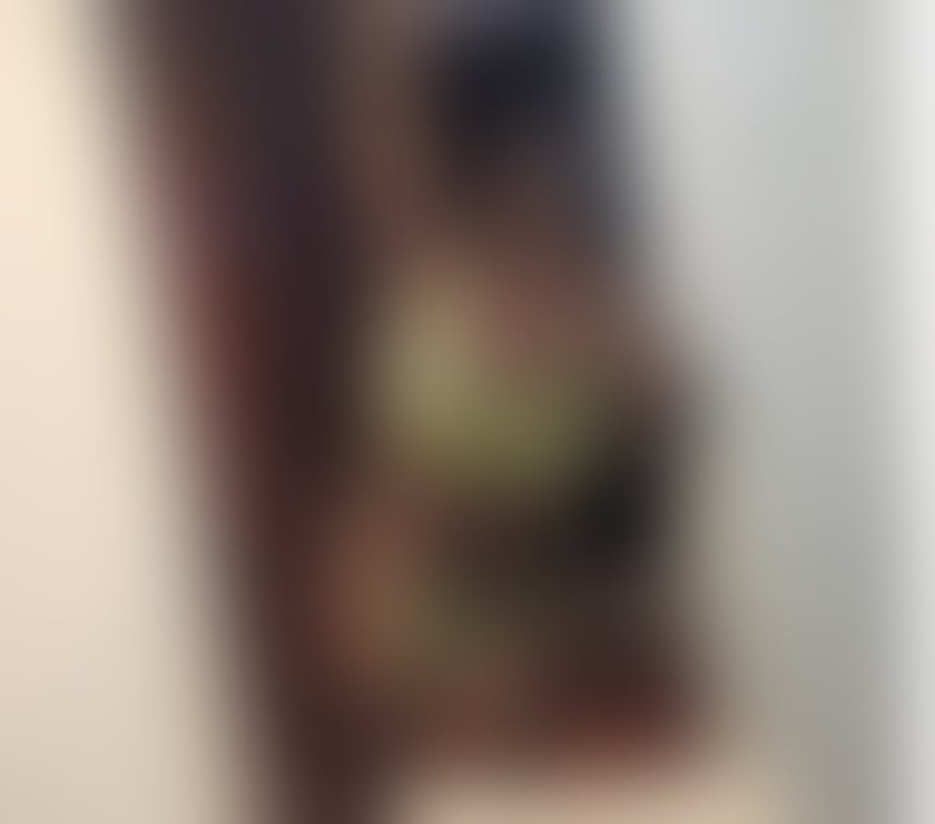 Escorts East London Canary Wharf Station - East London - Photos for Ebony 🍫 no gag only this week in E14