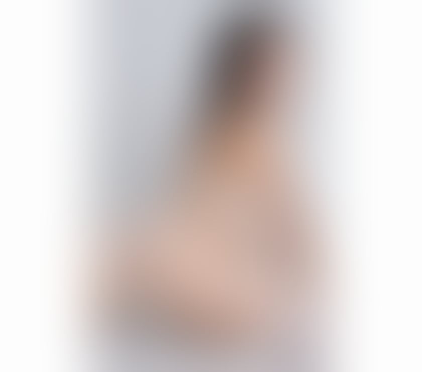 Escorts Dartford Town Centre Dartford - Photos for NEW✨FULL service💕JAPANESE Beauty💕No rush