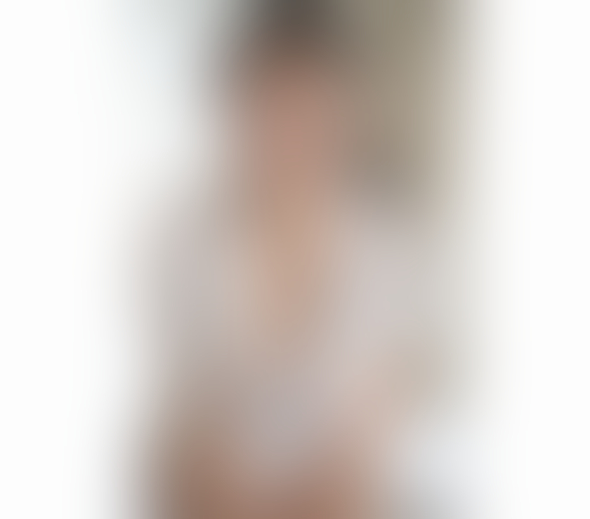 Escorts Kent Dartford - Photos for NEW✨FULL service💕JAPANESE Beauty💕No rush