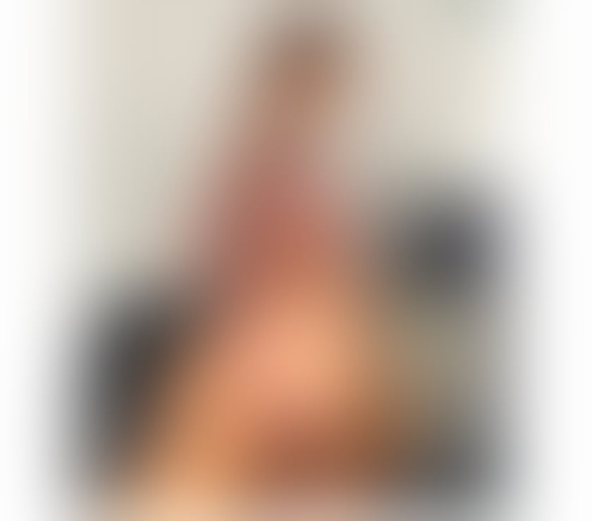 Escorts East Putney Station Wandsworth - Photos for Hot MIA🔥Best Sloppy BJ❤️Full GFE-OwO-Fkiss-PUTNEY