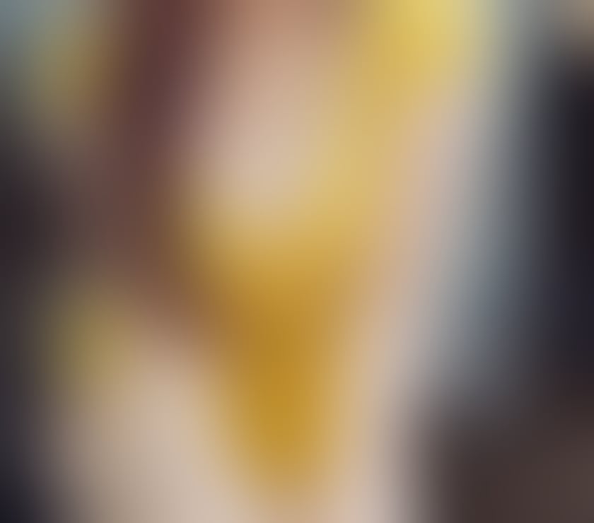 Escorts Warrington Great Sankey - Warrington - Photos for 🔥New lady❤️Best Nuru massage 🔥