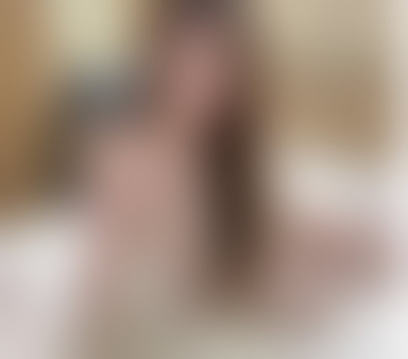 Escorts North West London Colindale - North West London - Photos for New 💕Stunning Asian Escort & Massage💕07398515097