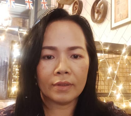 Escorts Leamington Spa Warwick - Photos for Maya thai massage