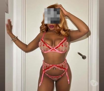 Escorts Charlton South East London - Photos for BUSTYBRITISHRUBY🫦CURVY SLUT