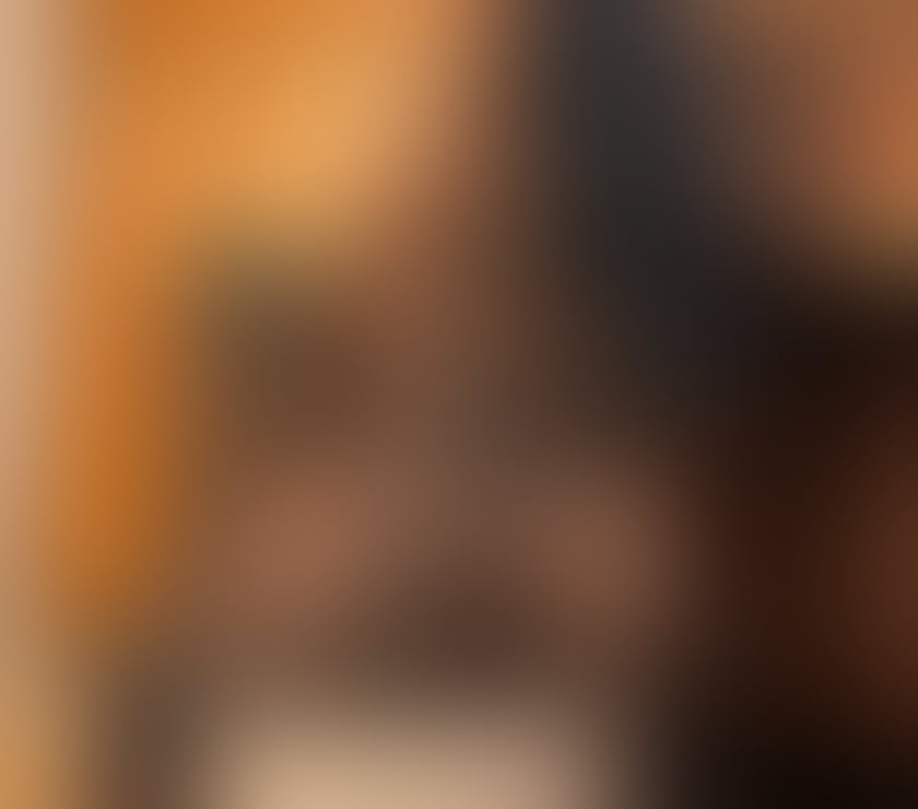 Escorts North West London Kilburn Station - North West London - Photos for Naughty Sexy Busty Party Ebony Duo Cynthia & Melissa