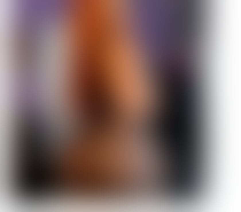 Escorts North West London Kilburn Station - North West London - Photos for Naughty Sexy Busty Party Ebony Duo Cynthia & Melissa