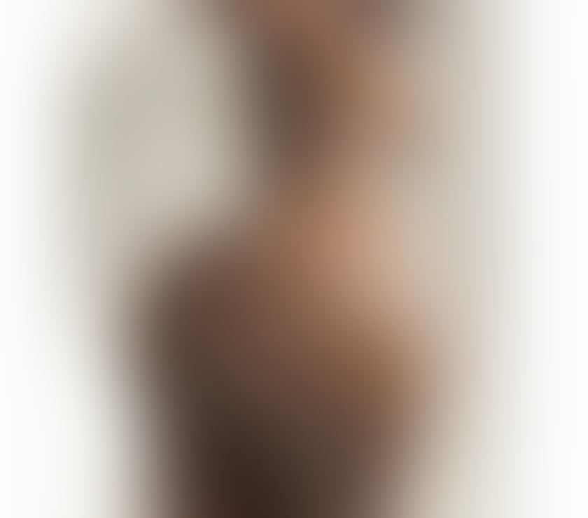 Escorts North West London Kilburn Station - North West London - Photos for Naughty Sexy Busty Party Ebony Duo Cynthia & Melissa