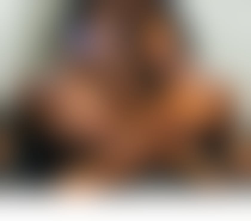 Escorts North West London Kilburn Station - North West London - Photos for Naughty Sexy Busty Party Ebony Duo Cynthia & Melissa