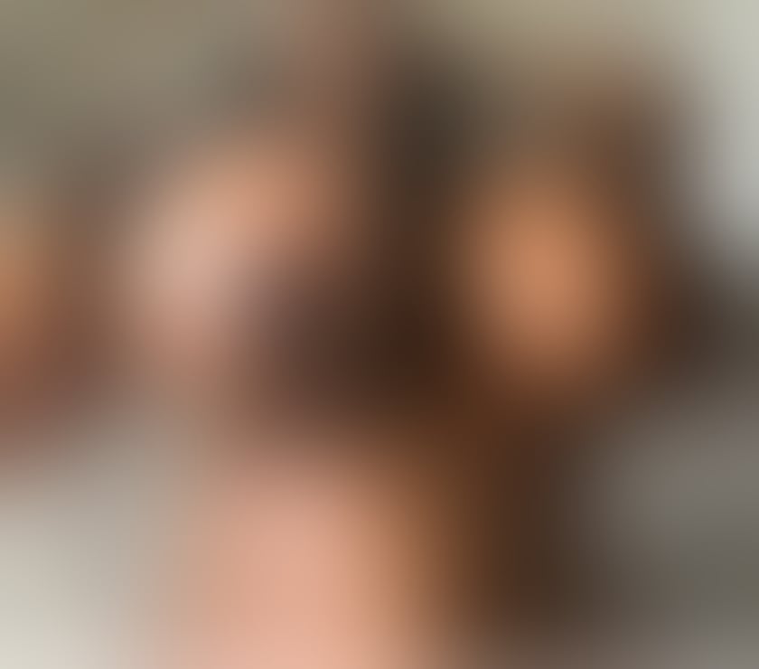 Escorts North West London Kilburn Station - North West London - Photos for Naughty Sexy Busty Party Ebony Duo Cynthia & Melissa