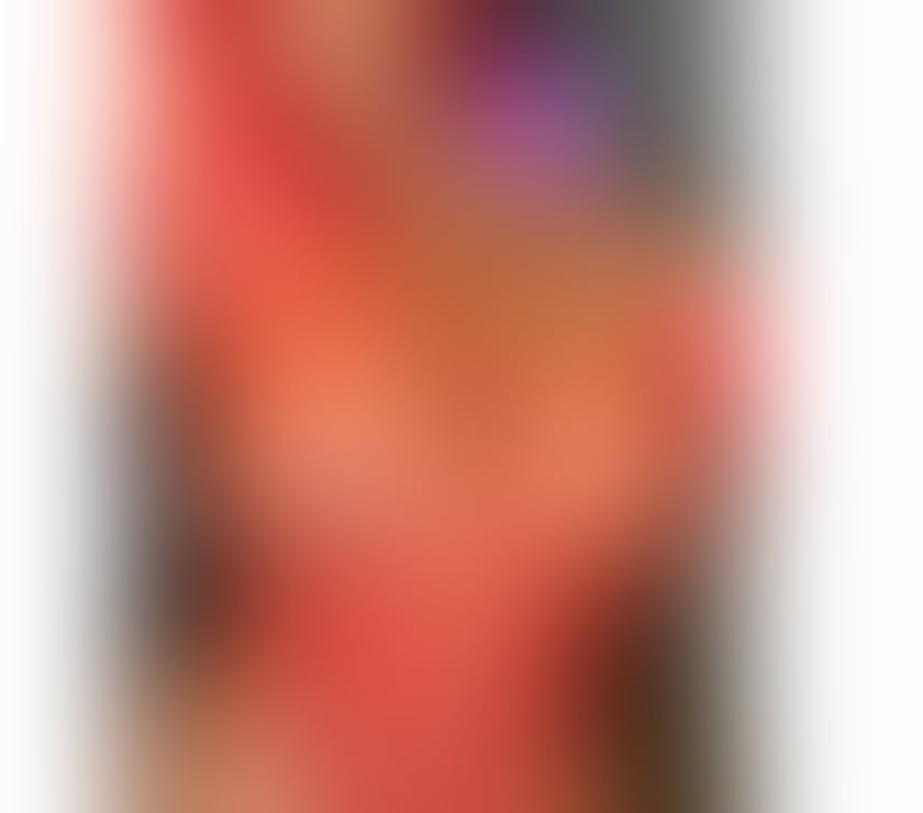Escorts North West London Kilburn Station - North West London - Photos for Naughty Sexy Busty Party Ebony Duo Cynthia & Melissa