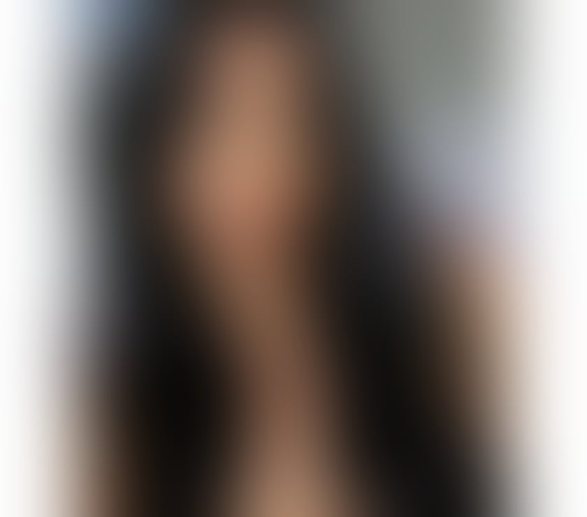 Adult Entertainment London Bridge Station Central London - Photos for Lana Black •VOICE CALLS•CONTENT*TEXTING