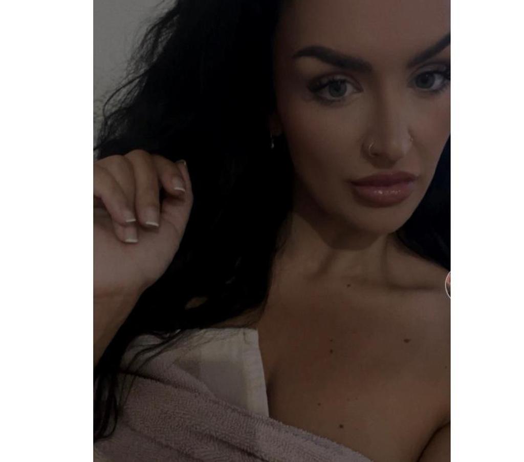 Adult Entertainment Central London London Bridge Station - Central London - Photos for Lana Black •VOICE CALLS•CONTENT*TEXTING