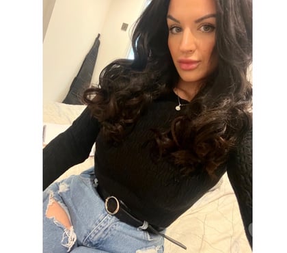 Adult Entertainment London Bridge Station Central London - Photos for Lana Black •VOICE CALLS•CONTENT*TEXTING