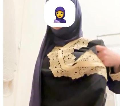 Adult Entertainment Chancery Lane Station Holborn - Central London - Photos for Hoejabi available -video calls - phone calls - 07721671889