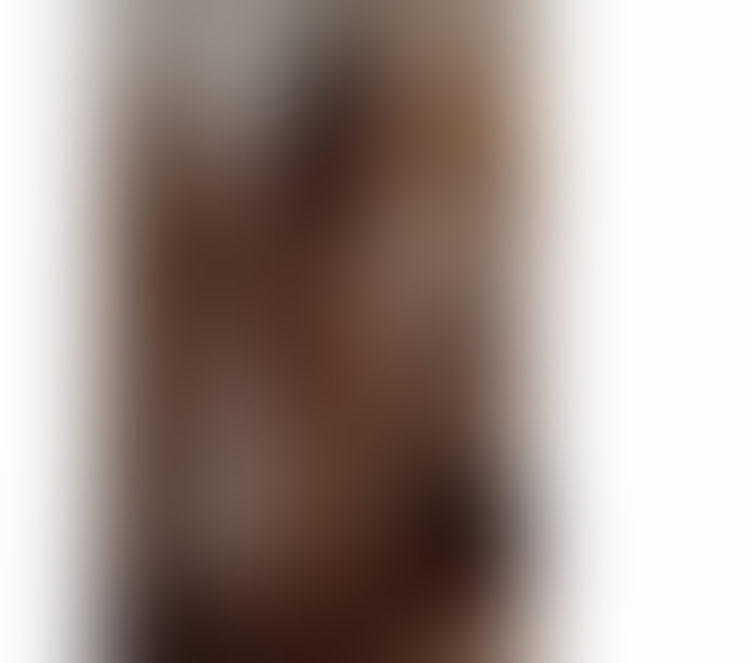 Escorts Manchester City Centre Manchester - Photos for FIRE 🔥 📛 NEW GIRL 💥💥MANCHESTER 💥