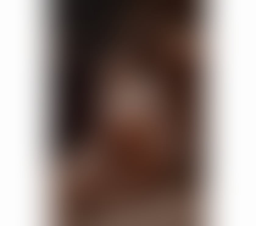 Escorts Greater Manchester Manchester - Photos for FIRE 🔥 📛 NEW GIRL 💥💥MANCHESTER 💥