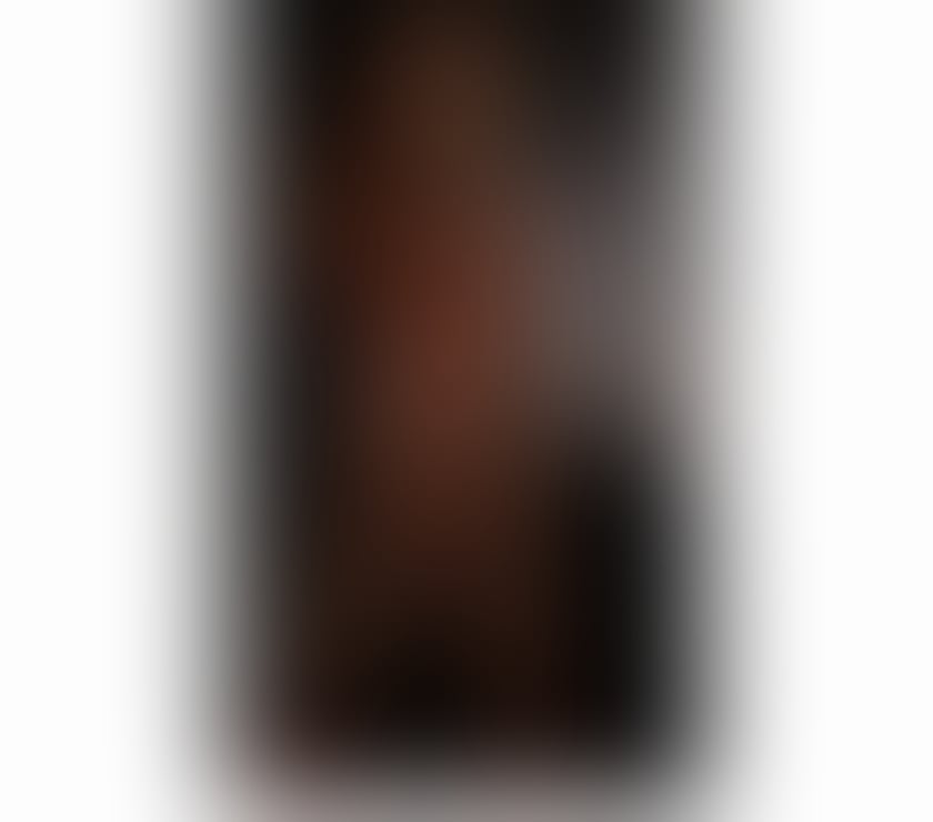 Escorts Greater Manchester Manchester - Photos for FIRE 🔥 📛 NEW GIRL 💥💥MANCHESTER 💥