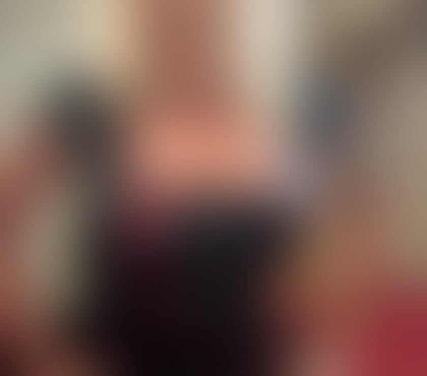 Escorts Lancashire Preston - Photos for Lulu❤️Queen …❤️.Massage table❤️