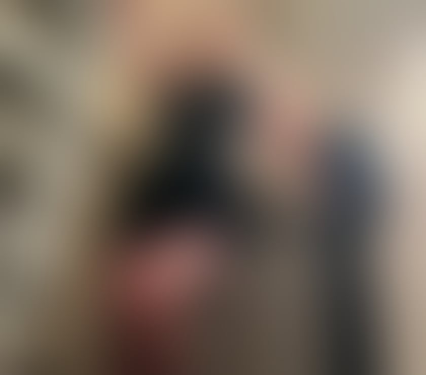 Escorts Lancashire Preston - Photos for Lulu❤️Queen …❤️.Massage table❤️