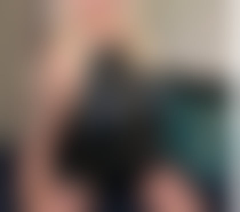 Escorts Lancashire Preston - Photos for Lulu❤️Queen …❤️.Massage table❤️