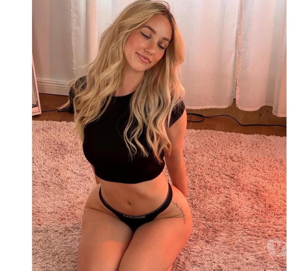 Escorts Greater Manchester Manchester - Photos for ❤️🔥CAROLINA 🔥HIGH QUALITY SERVICE 💯GFE🔥