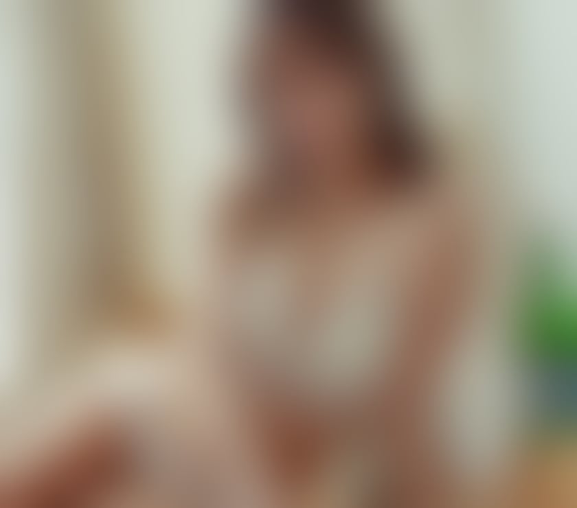 Escorts Hampshire Rushmoor - Photos for 💋😜New Hot Asian Escort💋😘 GU11